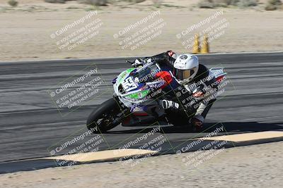 media/Jan-16-2026-CVMA Friday Practice (Fri) [[6f2bf47531]]/3-Racer 2/Session 3 (Turn 16 Inside)/